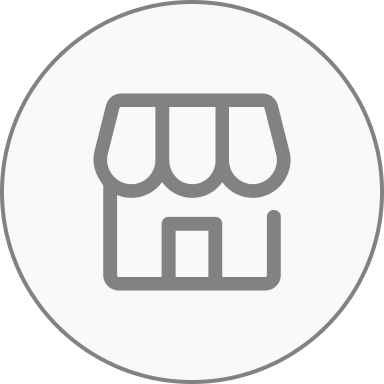 test shop