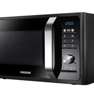 samsung mikrodalga