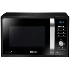 SAMSUNG MIKRODALGA