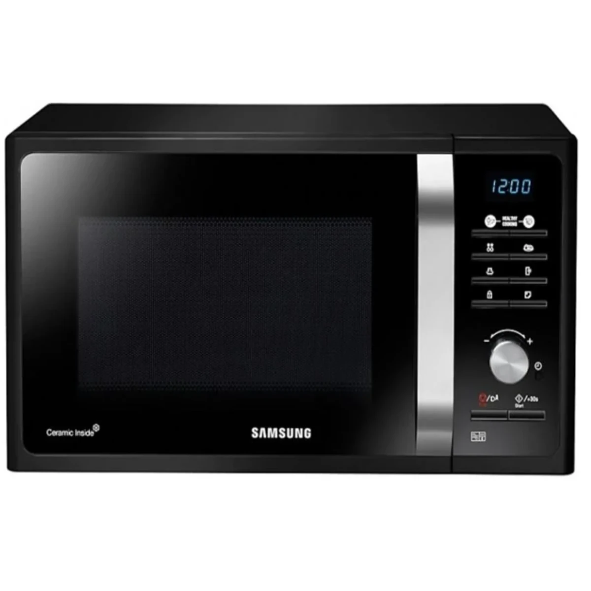 SAMSUNG MIKRODALGA