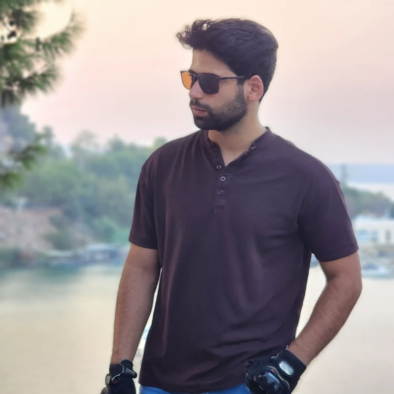 ALAA ABDARSHID