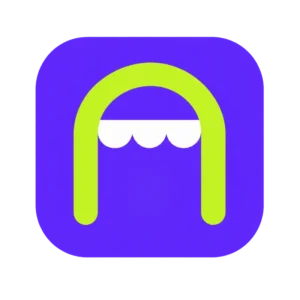 Demo profil